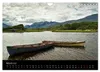 Kerry – Das romantische Südwesten Irlands (Wandkalender Produktbild-Vorschau 6