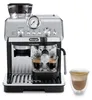 DeLonghi EC9155.MB La Specialista Arte Machine à espresso Voir les images du produit 14