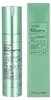 VT Cosmetics Reti-A Reedle Shot 100 Produktbild-Vorschau 6