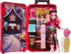 Monster High JMG66, Muñeca de moda, Para mujeres, A partir Vista previa de la imagen del producto 5