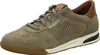 Bugatti Herren Sneaker 321A381755001400 Farbe: Gray Größe: Produktbild-Vorschau 14