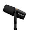 Shure MV7+ Podcast Mikrofon mit Produktbild-Vorschau 14