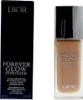 Dior Forever Glow Star Filter Lipgloss 3N 30Ml Anteprima dell’immagine prodotto 5