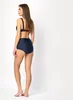 Merry Style Damen Bikinislip MS10-119 Bikinihose Bauch Weg Produktbild-Vorschau 3