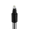 MasterLED Solar-Gartenleuchte Pusteblume 3000K IP44 76cm Produktbild-Vorschau 6