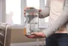 Black & Decker Steam-Mop + SteaMitt, Dampfmopp, 0,5 l, Produktbild-Vorschau 9