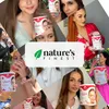 Kolagen do pielęgnacji skóry 120g (Collagen - vrásky, Podgląd zdjęcia produktu 13