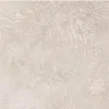 vidaXL Innen- und Außenteppich PALMERAS Beige 200 x 200 cm Produktbild-Vorschau 1
