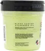 Eco Styler Black Castor & Flax Seed Oil 8oz Produktbild-Vorschau 7