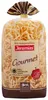 Jeremias Swabian spaetzle PGI Gourmet ze świeżym jajkiem Podgląd zdjęcia produktu 2