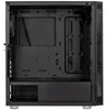 Kolink Void X Midi Tower Nero ATX EATX micro ATX Anteprima dell’immagine prodotto 5
