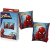 Bestway® Spider-Man™ Floaties 3-6 rokov Náhľad obrázku produktu 17