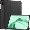 Pour Honor Pad X8a 11 pouces 3folt Wake UP Smart Cover Voir les images du produit 1