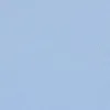 Drap-housse en percale HOMESCAPES bleu – 100 % coton Voir les images du produit 3