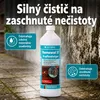 Čistič, odmasťovač, koncentrát na čistenie, univerzálny Náhľad obrázku produktu 2