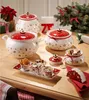 Toy's Delight Terrine 294 x 231 x 151 mm, 3300 ml | Anteprima dell’immagine prodotto 7