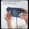 Coque + 2 Verres Trempés pour Samsung Galaxy S26 Ultra, Voir les images du produit 4