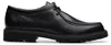 Clarks Herren Businessschuhe 26183729 Farbe: Schwarz Größe: Produktbild-Vorschau 2