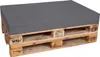 TexDeko Palettenkissen für Europalette 120x80x12cm Produktbild-Vorschau 1