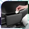 EDIBAZZAR | Organizzatore universale per auto, nero, in Anteprima dell’immagine prodotto 2