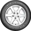1x Fulda Ecocontrol HP Sommerreifen 215/65 R15 96H Reifen Produktbild-Vorschau 5