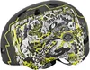 O´Neal Dirt Lid ZF Rift Fahrradhelm, gelb, M/L Produktbild-Vorschau 8