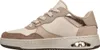 Skechers Damen Sneaker UNO beige Größe EUR 39 Produktbild-Vorschau 2
