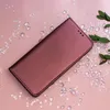 Flipové pouzdro Elegance Samsung Galaxy A52 / A52 5G / A52s Náhled obrázku produktu 8