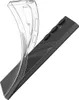 Ultra Clear 0.5Mm Samsung Galaxy S23 Custodia ultra sottile Anteprima dell’immagine prodotto 2
