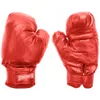 SPORTINATOR Punchingball Boxstand inkl. höhenverstellbarer Produktbild-Vorschau 7