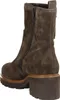 Gabor Comfort Chelsea Boot Braun Produktbild-Vorschau 20