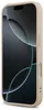 Guess Saffiano MagSafe Hülle iPhone 17 Pro Pink Produktbild-Vorschau 13