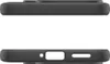 Spigen Rugged Armor, Cover, Xiaomi, 15T Pro, 17,4 cm Produktbild-Vorschau 6