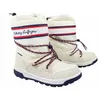 Tommy Hilfiger Schuhe T3A6324361485100 Produktbild-Vorschau 3