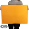 com-four® 4x Profi-Wischtuch - extrem saugstarkes Produktbild-Vorschau 7