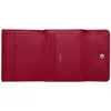 Golden Head portafoglio Madrid RFID Protect Billfold Coin Anteprima dell’immagine prodotto 5