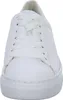 Gabor (0) Sportliche Schnürschuhe - 26.460.50 Damen Produktbild-Vorschau 11