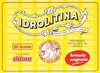 Ristora Idrolitina Preparato per Acqua da Tavola, Produktbild-Vorschau 2