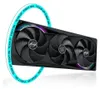 Gigabyte AORUS GeForce RTX 5080 MASTER 16G Produktbild-Vorschau 18