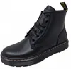 Stivaletti Del Marchio Dr. Martens Del Modello Brookline Anteprima dell’immagine prodotto 10
