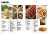 MIXX Airfryer-Spezial: Über 70 Rezepte für die Produktbild-Vorschau 2