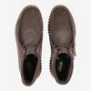 Clarks stivale alla caviglia in pelle scamosciata Anteprima dell’immagine prodotto 20