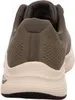 Schnürhalbschuh Sneaker (sportlich) ARCH FIT Produktbild-Vorschau 49