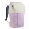 hauck Pack N Walk Beige-Lavender Produktbild-Vorschau 1