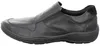 Jomos Straßenslipper in schwarz, Gr. 47 Produktbild-Vorschau 11