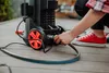Tlaková myčka LEHMANN JUKON SET 230BAR WITH T-RACER Foam Náhled obrázku produktu 12