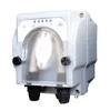 Poolex Dosierpumpe pH-Regulierung mit Steuerung und Sonde Produktbild-Vorschau 5