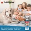 Veddelholzer 500 ml Floh Abwehrspray für Wohnung und Möbel Produktbild-Vorschau 4