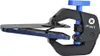 iFixit ANTI-CLAMP Produktbild-Vorschau 6