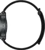 Smartwatch Armband für Samsung Galaxy Watch8 40mm Nylon Produktbild-Vorschau 3